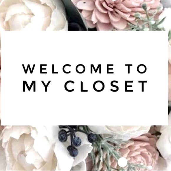 Stadium Approved l Clear Satchel, Tote, Purse l Double-handle l Medium l New - Picture 2 of 7